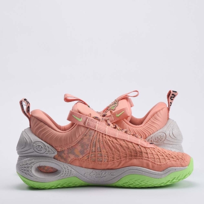 Nike Cosmic Unity EP