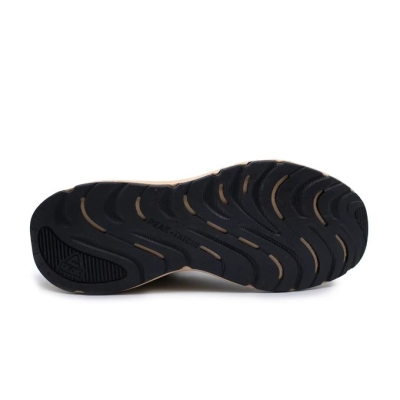 WALKING SHOES EMERALD