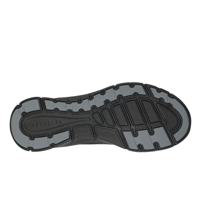 ARCH FIT REFINE 2.0 - CASCADE