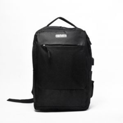 Sac à dos safety
