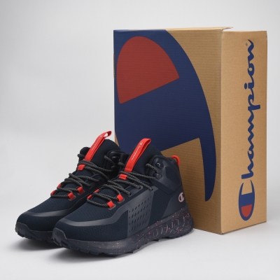 CHAMPION FOOTWEAR
