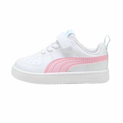 Puma Rickie AC+ Inf