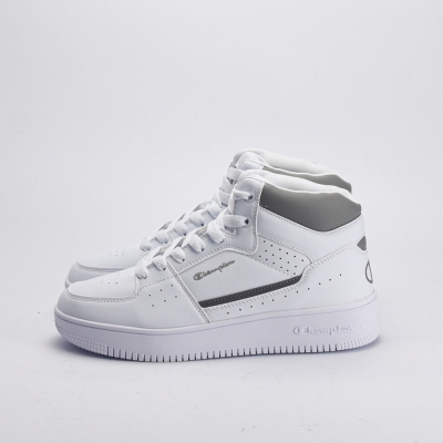 CHAMPION RD18 EVOLVE II MID ELEMENT