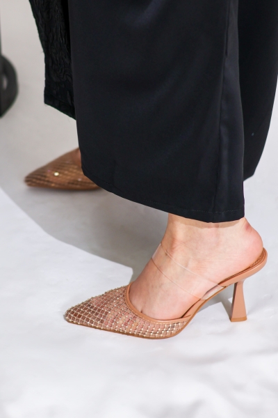ZARA 8346