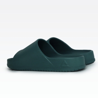 PEAK SLIPER DJ GREEN 