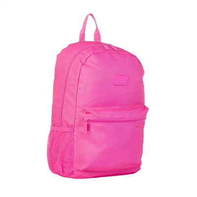 WEEKEND BACKPACK