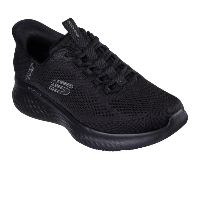 SKECH-LITE PRO - PRIMEBASE