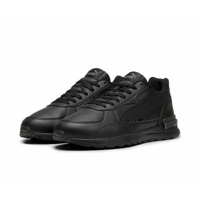 Graviton SL 2 PUMA Black-PUMA Black-Shad