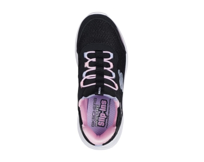 Bounder - Simple Cute