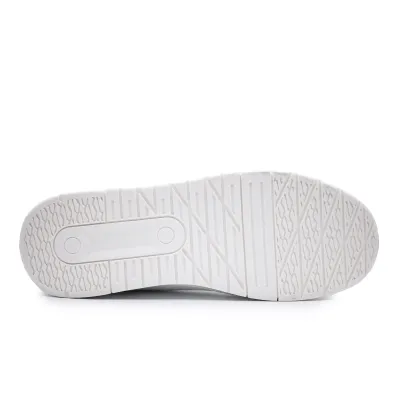 Freeline Low