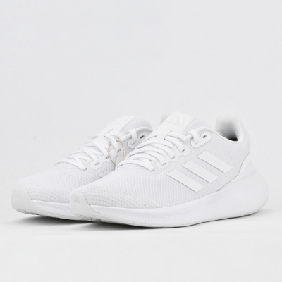 ADIDAS RUNFALCON 3.0