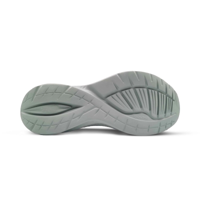 SHOES SPORT Grey/Obsidian Black
