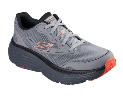 SKECHERS Max Cushioning Endeavour - Sp