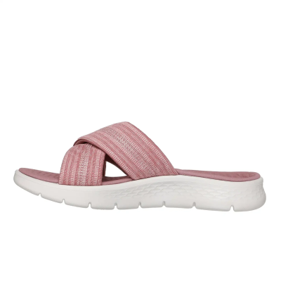 GO WALK FLEX SANDAL - IMPRESS