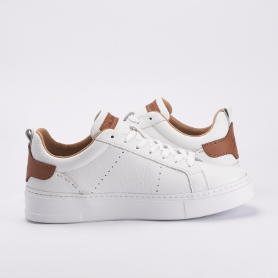 LA MARTINA LFM241.010.3400