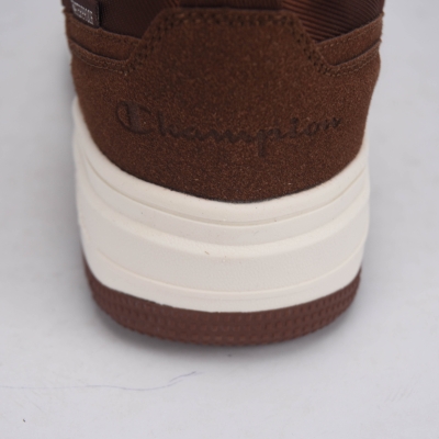 Champion Rebound18 Low Utility WaterProof