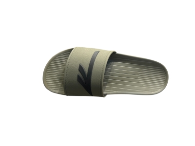 Core Slide Olive Night