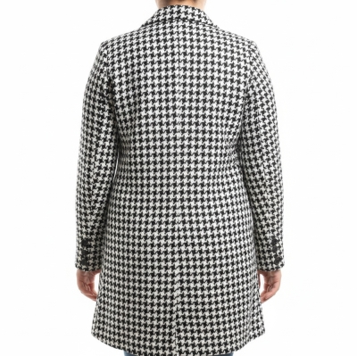 VESTE PAK POUR FEMME