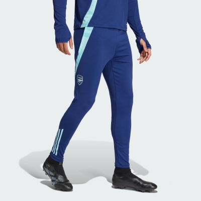 Pantalon d'entraînement ADIDAS Arsenal Tiro 24