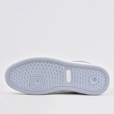 VARSITY COURT W POUR FEMME