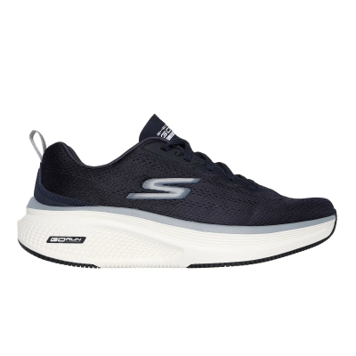 GO RUN ELEVATE 2.0 - FLUID MO