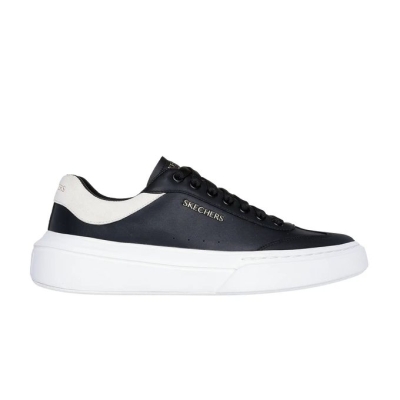 CORDOVA CLASSIC - LIGHTO