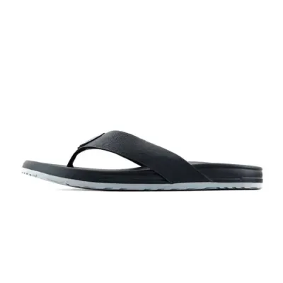 KEEPER BLACK