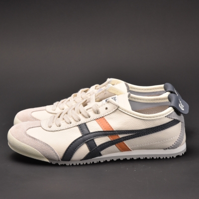 Onitsuka ASICS