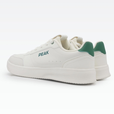 PEAK CULTURE CANVAS GREEN 