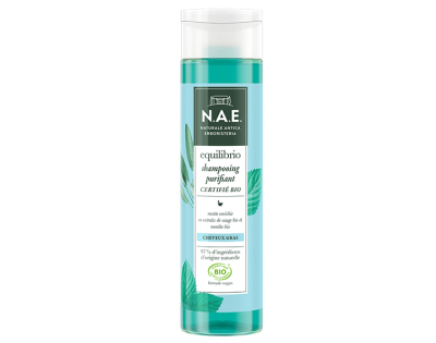 NAE SHAMPOING 250ML