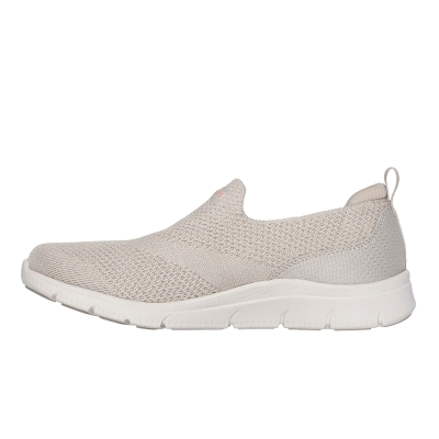 ARCH FIT REFINE 2.0 - CASCADE