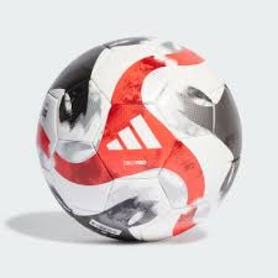 BALLON ADIDAS