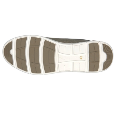 RHAPSODY CASUAL SHOES