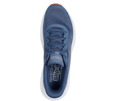 SKECHERS Max Cushioning Glide-Step