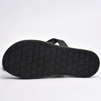 ADIDAS EEZAY FLIP FLOP