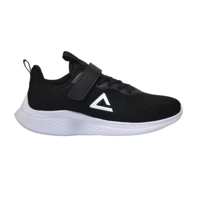 Kid's Running Shoes Black