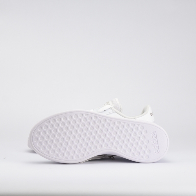 ADIDAS GRAND COURT BASE