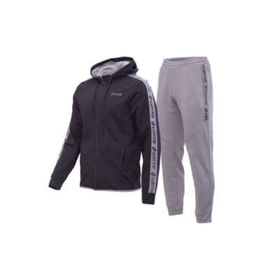 Survêtement Homme Lotto