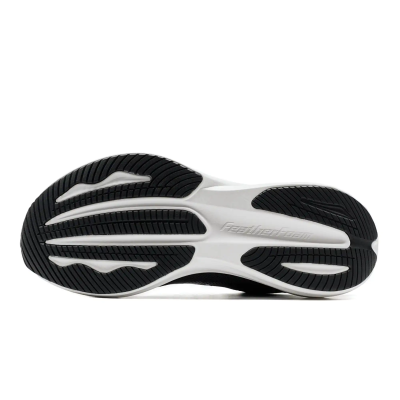 UltraLight 9.0