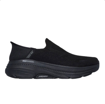 Max Cushioning Arch Fit 2.0
