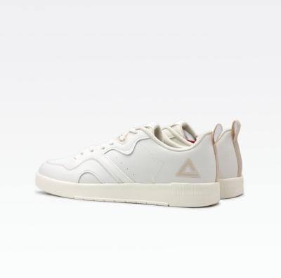 PEAK CULTURE BEIGE 