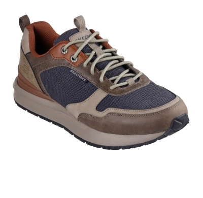 Sunny Dale – Sparda