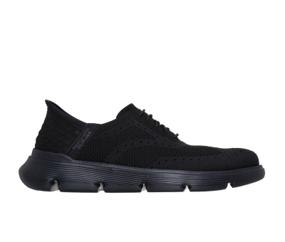 SKECHERS Garza - Palma