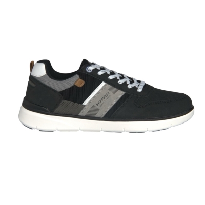 RHAPSODY CASUAL SHOES