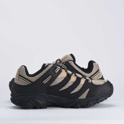 HI-TEC Tarantula Low 