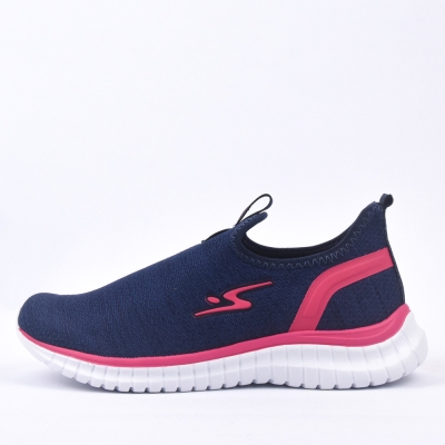 FLEX UP ADRUN POUR FEMME
