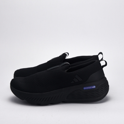 ADIDAS Cloudfoam Go Lounger