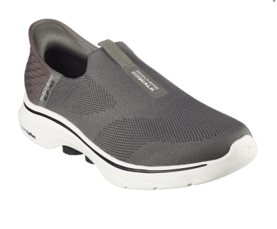 SKECHERS Go Walk 7 - Easy On 2