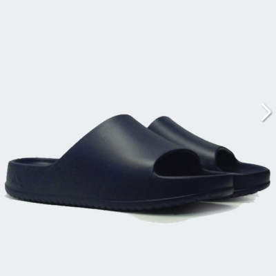 PEAK SLIPER NAVY