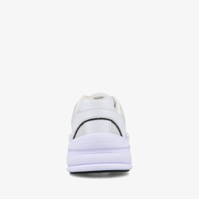 SSENSE
